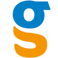 Logo Contigo Software Ltd.