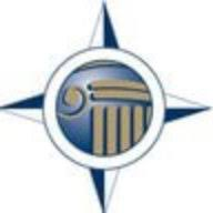 Logo Wealth Management Partners LLC