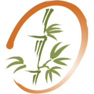 Logo Kahala Senior Living Community, Inc.