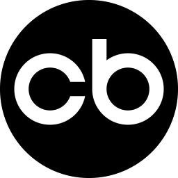 Logo cleverbridge AG