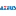 Logo Azeus Systems Philippines, Inc.