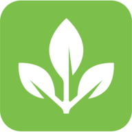 Logo Cleanstart
