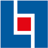 Logo Länsförsäkringar Göteborg och Bohuslän AB