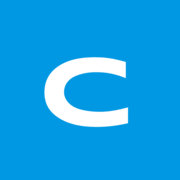 Logo CrowdCompass LLC