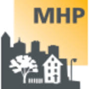 Logo The Massachusetts Housing Partnership