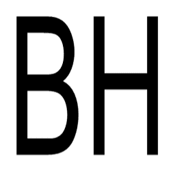 Logo BH Asset Management LLC