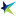 Logo Society for Human Resources Management