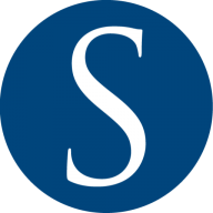 Logo Sandon Capital Pty Ltd.