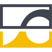 Logo OPS-INGERSOLL Holding GmbH