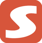 Logo Niehuis Sport GmbH
