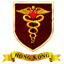 Logo Hong Kong College of Cardiology
