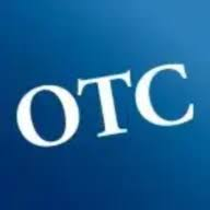 Logo Ozarks Technical Community College