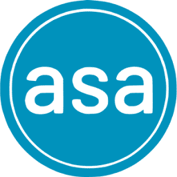 Logo Australian Shareholders Association