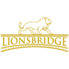 Logo LionsBridge Wealth Management LLC