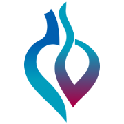 Logo Inhibikase Therapeutics, Inc.