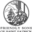 Logo Friendly Sons of St Patrick
