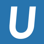 Logo UCLA Health Systems