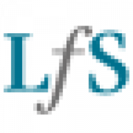 Logo LfS Leasinggesellschaft für Sozialwirtschaft mbH