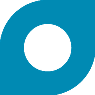 Logo Projekton Immobilien GmbH