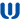 Logo Well Lead Medical Co., Ltd.