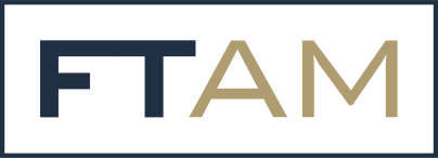 Logo Financial Trust Asset Management Chartered