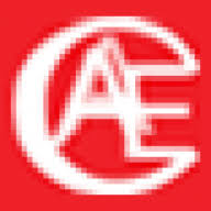 Logo Chinney Alliance Engineering Ltd.