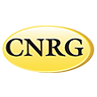 Logo Central Network Retail Group LLC