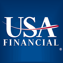 Logo USA Financial Formulas Corp.