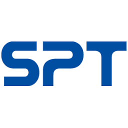 Logo SPT Energy Group, Inc.