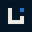 Logo Lido Advisors LLC