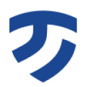Logo Wanjiaan Interconnected Technology Co. Ltd.