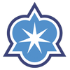 Logo School of The Holy Child Jesus