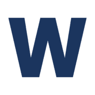 Logo Werner Global Logistics U.S. LLC