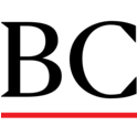 Logo Brennan Center for Justice