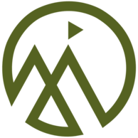 Logo Monte Financial Group LLC