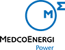 Logo PT Medco Power Indonesia