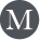 Logo The Moody Endowment