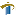 Logo Parker Financial Advisors