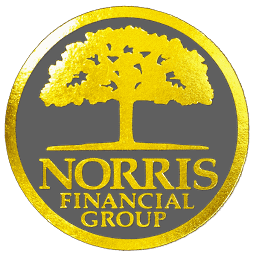 Logo Norris Financial Group LLC