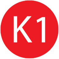 Logo Knowledgeone, Inc.