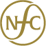 Logo Northeast Financial Consultants, Inc.