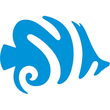 Logo Coral Reef Alliance