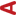 Logo Autentic GmbH