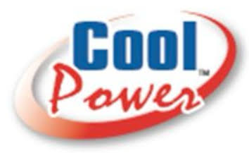 Logo Cooltech Power International Pte Ltd.