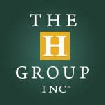Logo The H Group, Inc.