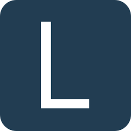 Logo Lexly AB