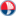 Logo Hoang Huy Investment Services JSC