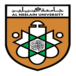 Logo Neelain University