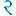 Logo Riverson Corp. Sdn. Bhd.