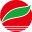 Logo Guangxi State Farms Group Co., Ltd.